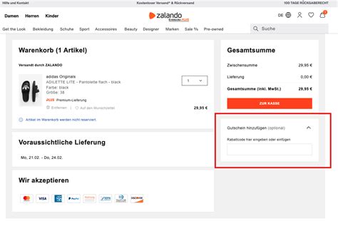 michael kors zalando gutschein|HEUTE: 20€ Zalando Rabattcode .